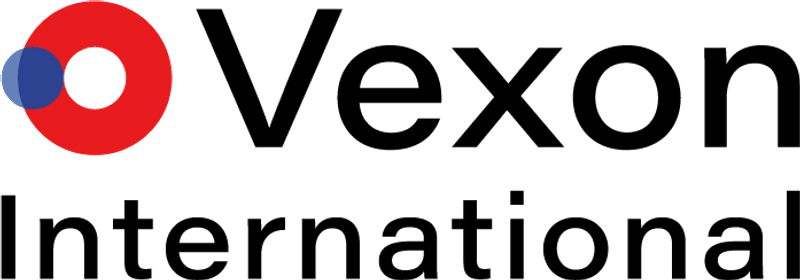 ヴェクソンインターナショナル株式会社