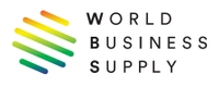 株式会社ワールドビジネスサプライ