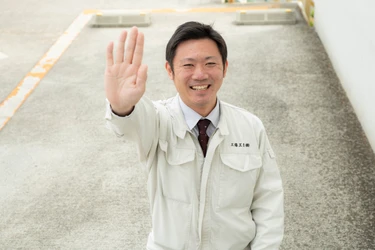 “野球があるから、今がある” ――三陽工業が描く青春の軌跡　 三陽工業、特別番組「夏のキセキ～2025高校野球兵庫大会」に 冠スポンサーとして協賛