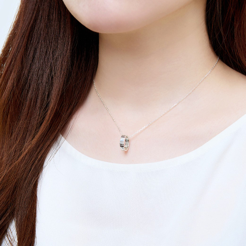 ●着用イメージ