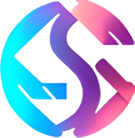 株式会社SKマーケティング