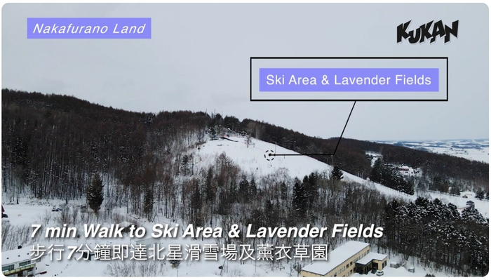 クウカン株式会社YouTube