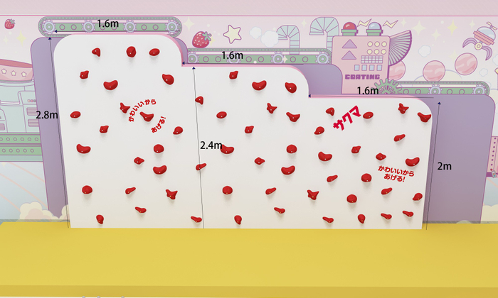 ※画像はイメージです。