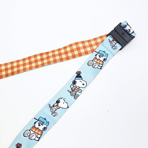 スヌーピープレート、カップ