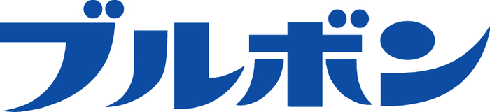 ブルボンロゴ
