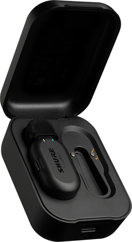 MoveMic One (1本入り)