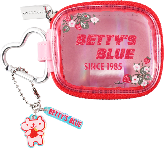 ワイヤレスイヤホンケース