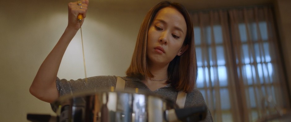 Licensed by KBS Media Ltd. (C)2020 KBS. All rights reserved