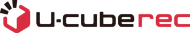 U-cube rec