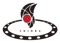 しんか-SHINKA-