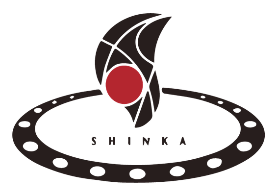 しんか-SHINKA-