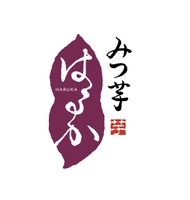 株式会社アクア