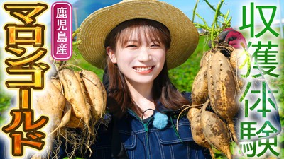ＹｏｕＴｕｂｅ番組「ゆるふわたいむ」