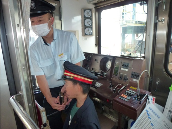 画像５