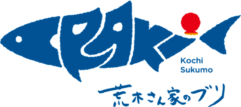 株式会社勇進