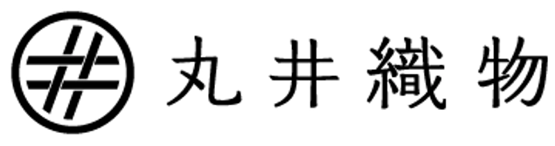 丸井織物株式会社