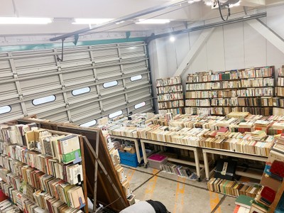 会場の様子08