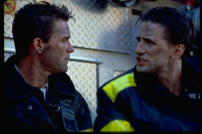 &copy; 1991 Universal City Studios, Inc. All Rights Reserved.