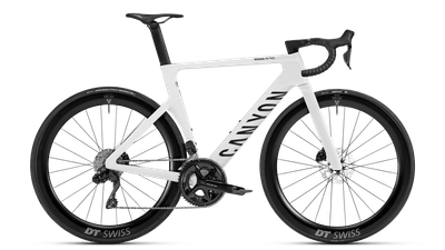 エアロード CF SLX 7 Di2 ￥549,000