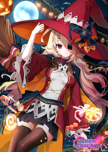 【ノウン】・CV. 飯田ヒカル