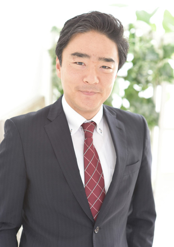 著者：小林敬幸