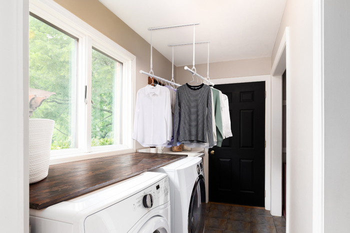 オプション品(TAR-21)利用で大容量にも対応