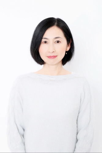 演出: 遠坂百合子