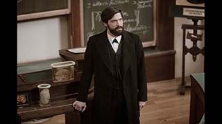 &copy;Jan Hrom&aacute;dko/Satel Film GmbH/Bavaria Fiction GmbH