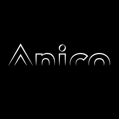 Anicoremix Gallery Logo