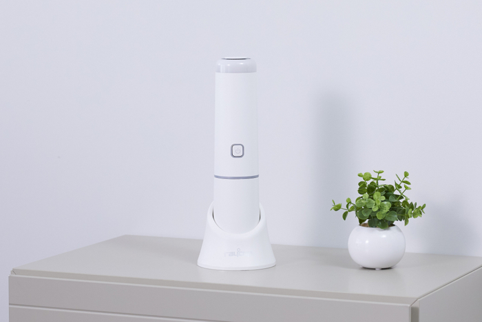 ハンディクリーナー_Mobi2