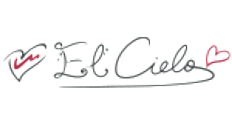 株式会社El Cielo