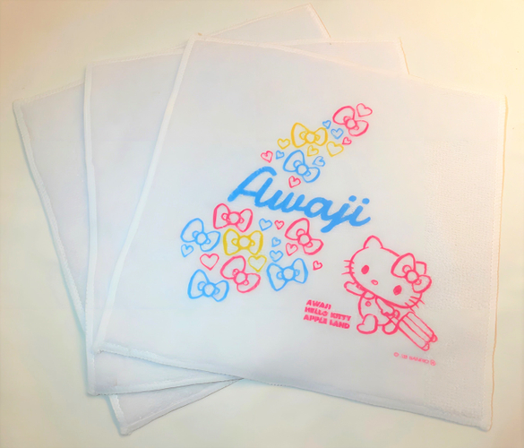 &copy;2023 SANRIO CO., LTD. APPROVAL NO. L640006