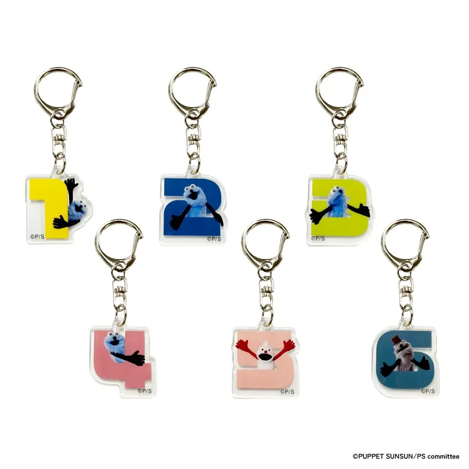  ▲前半：2025年7月18日（金）～ 配布開始