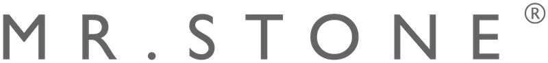 ミスターストーン