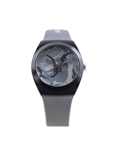 CVRUAAPE4 / DARK GRAY