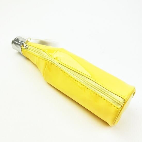 トムとジェリーポーチ