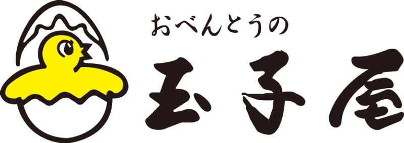 株式会社玉子屋