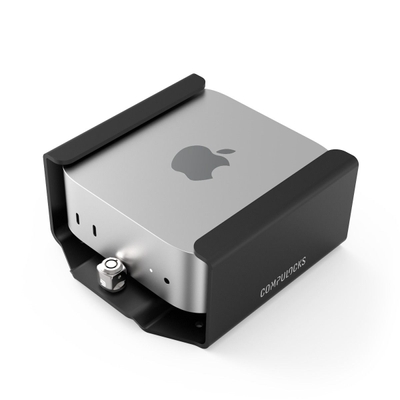 利用イメージⅠ(MMEN24、新製品)