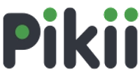Pikii合同会社