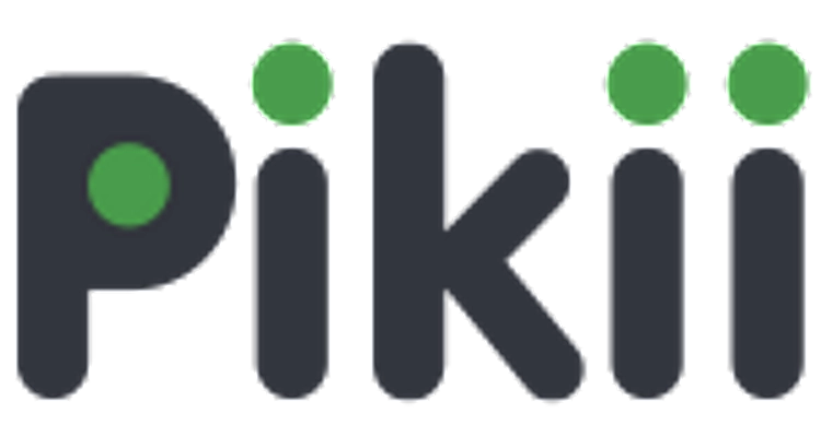 Pikii合同会社