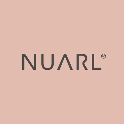 エム・ティ・アイ株式会社