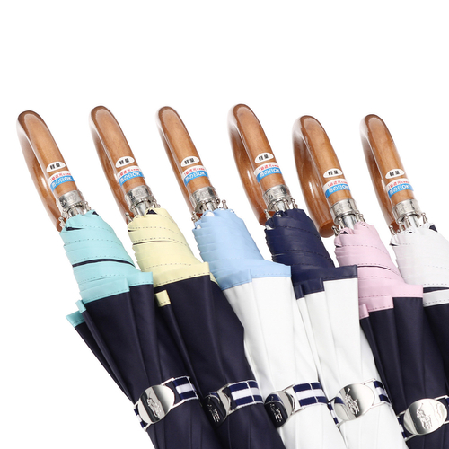 POLO RALPH LAUREN(ポロラルフ ローレン)日傘６色