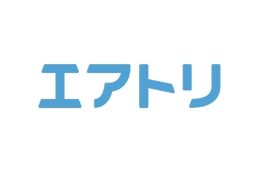 総合旅行プラットフォーム「エアトリ」、Amazon Payおよびプライム会員向けのキャンペーンを実施