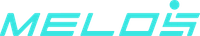MELOS