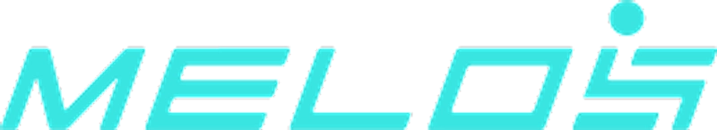 MELOS