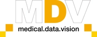 メディカル・データ・ビジョン株式会社