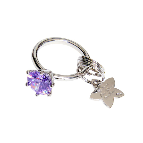 ●和栗 薫子 モデル