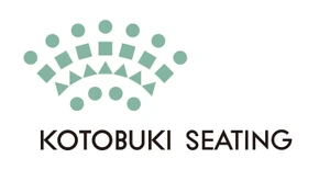 コトブキシーティング株式会社