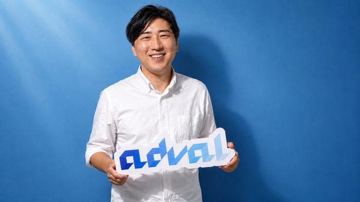 代表取締役社長　中村 一隆