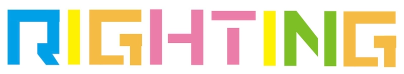 ライティング株式会社